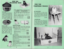 catalog